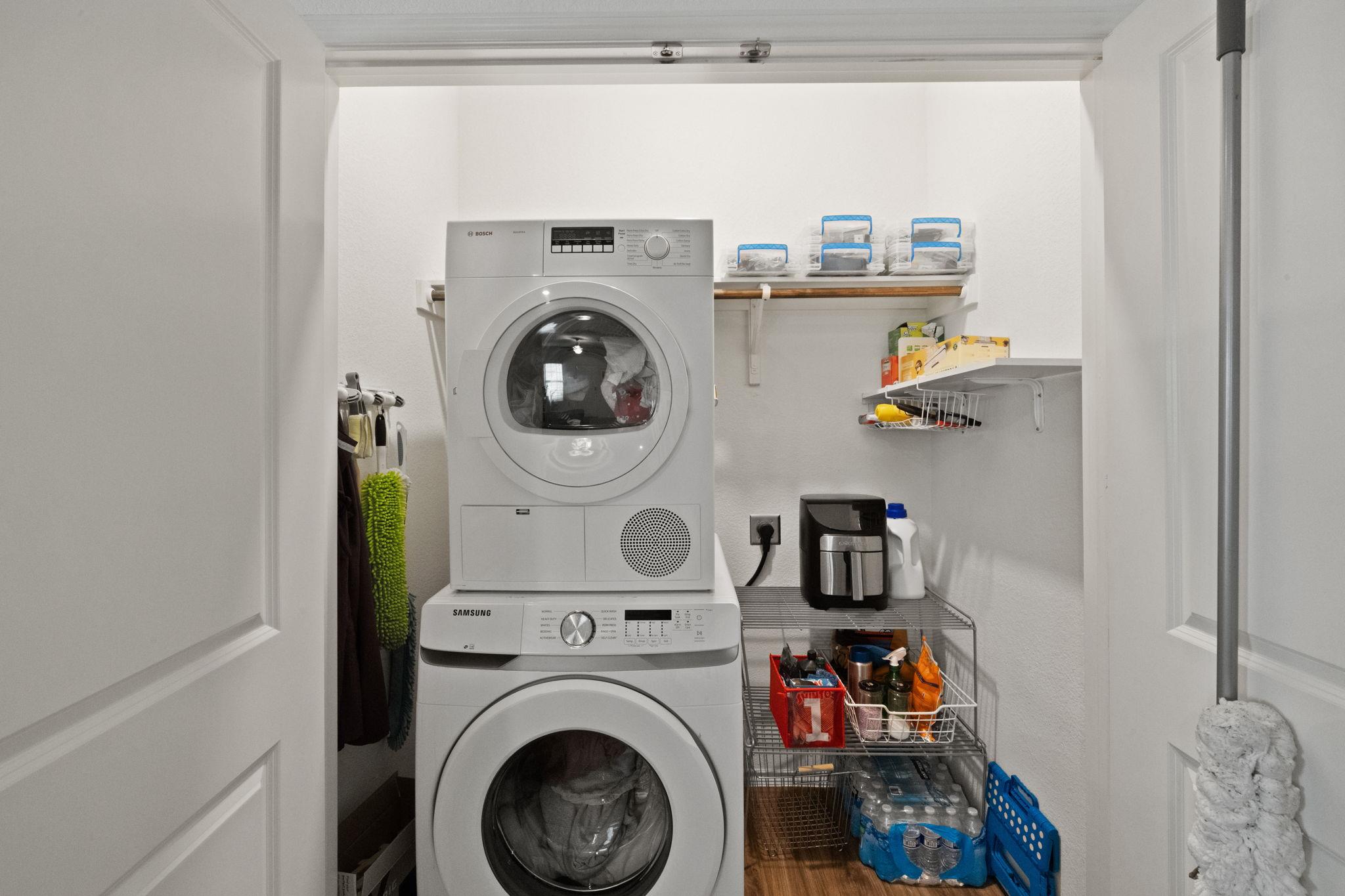 7116 Spirit Hill Rd, Austin, TX 78744