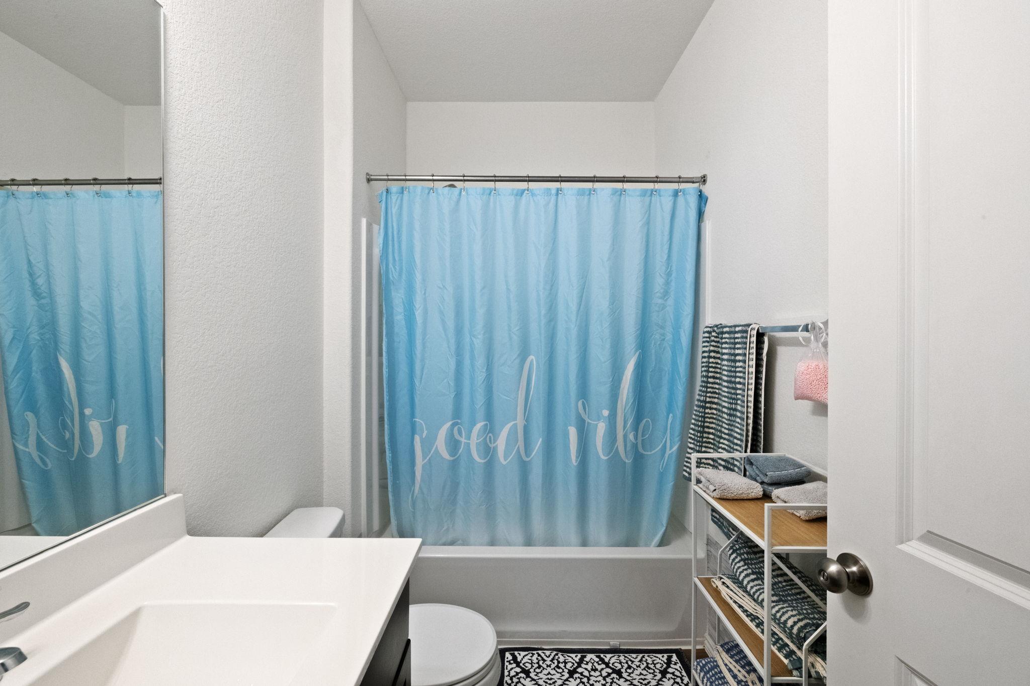 7116 Spirit Hill Rd, Austin, TX 78744