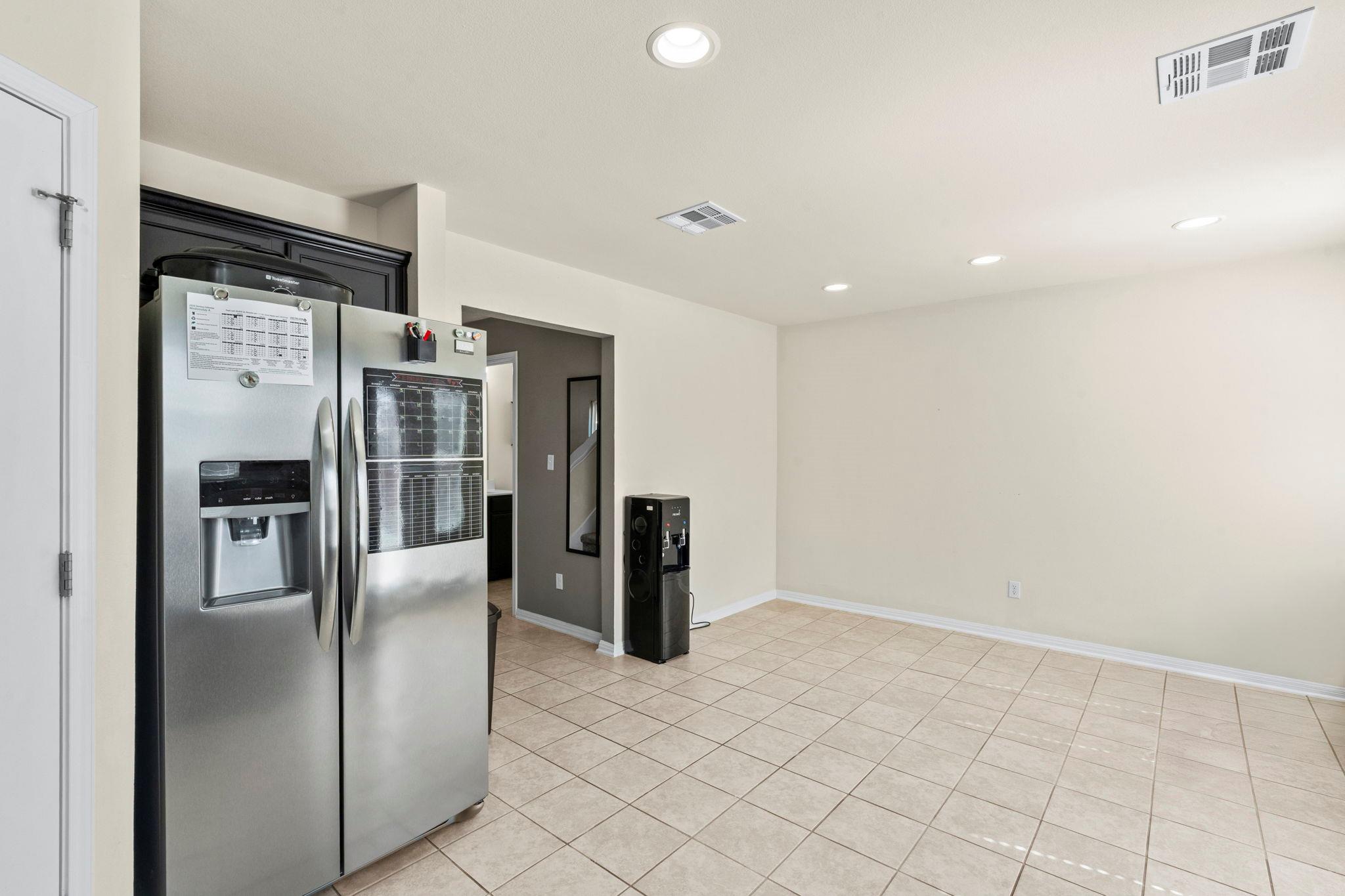 135 Wainscot Oak Way, San Marcos, TX 78666