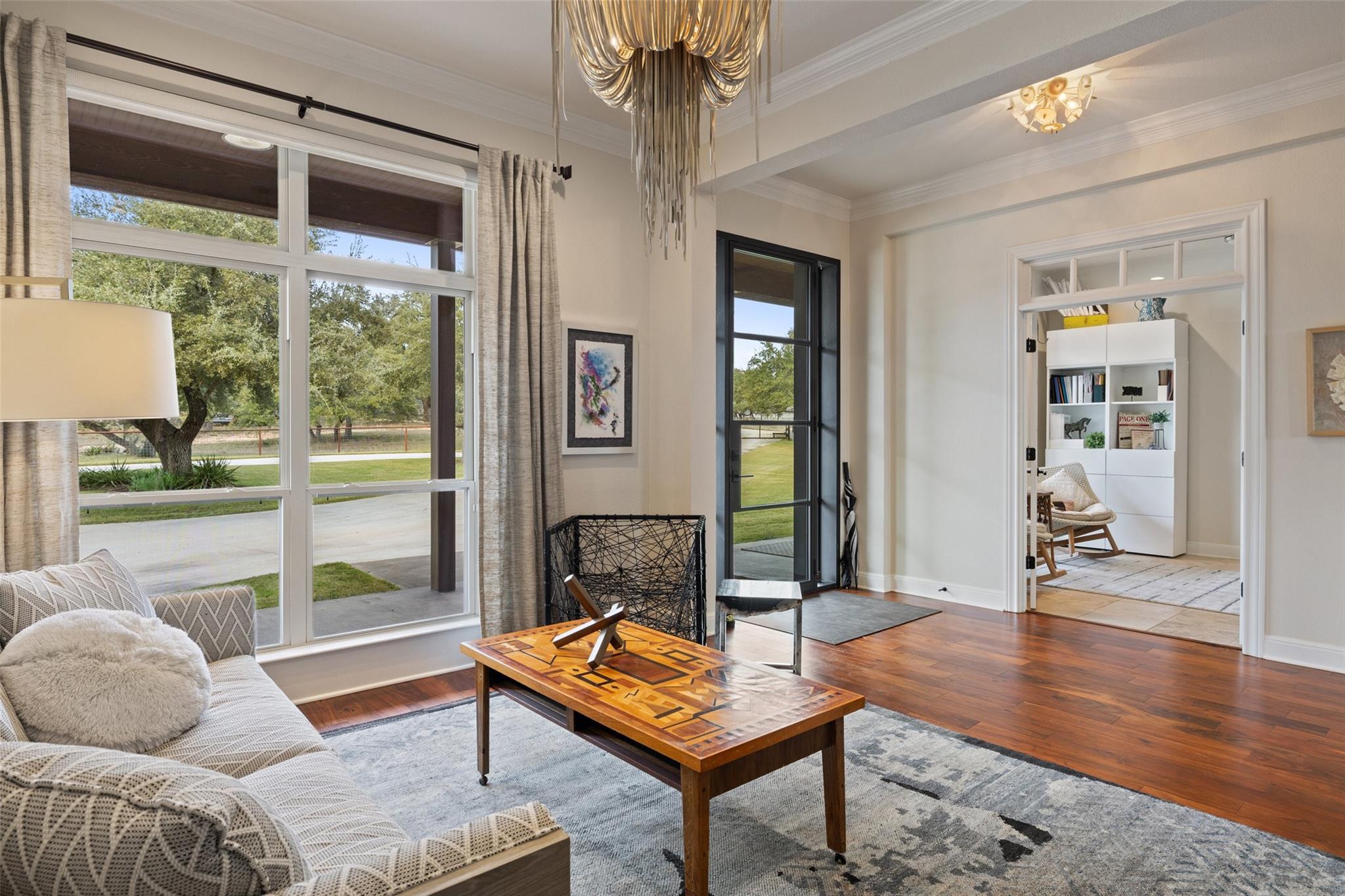 751 Prochnow Rd, Dripping Springs, TX 78620