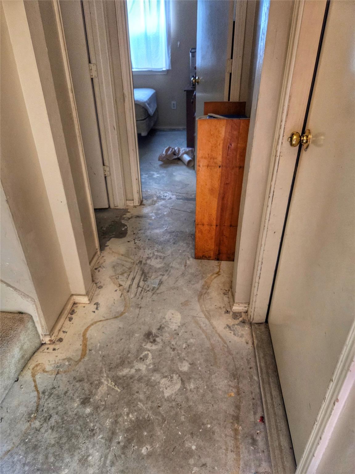 8703 April Arbor Ct, Houston, TX 77031