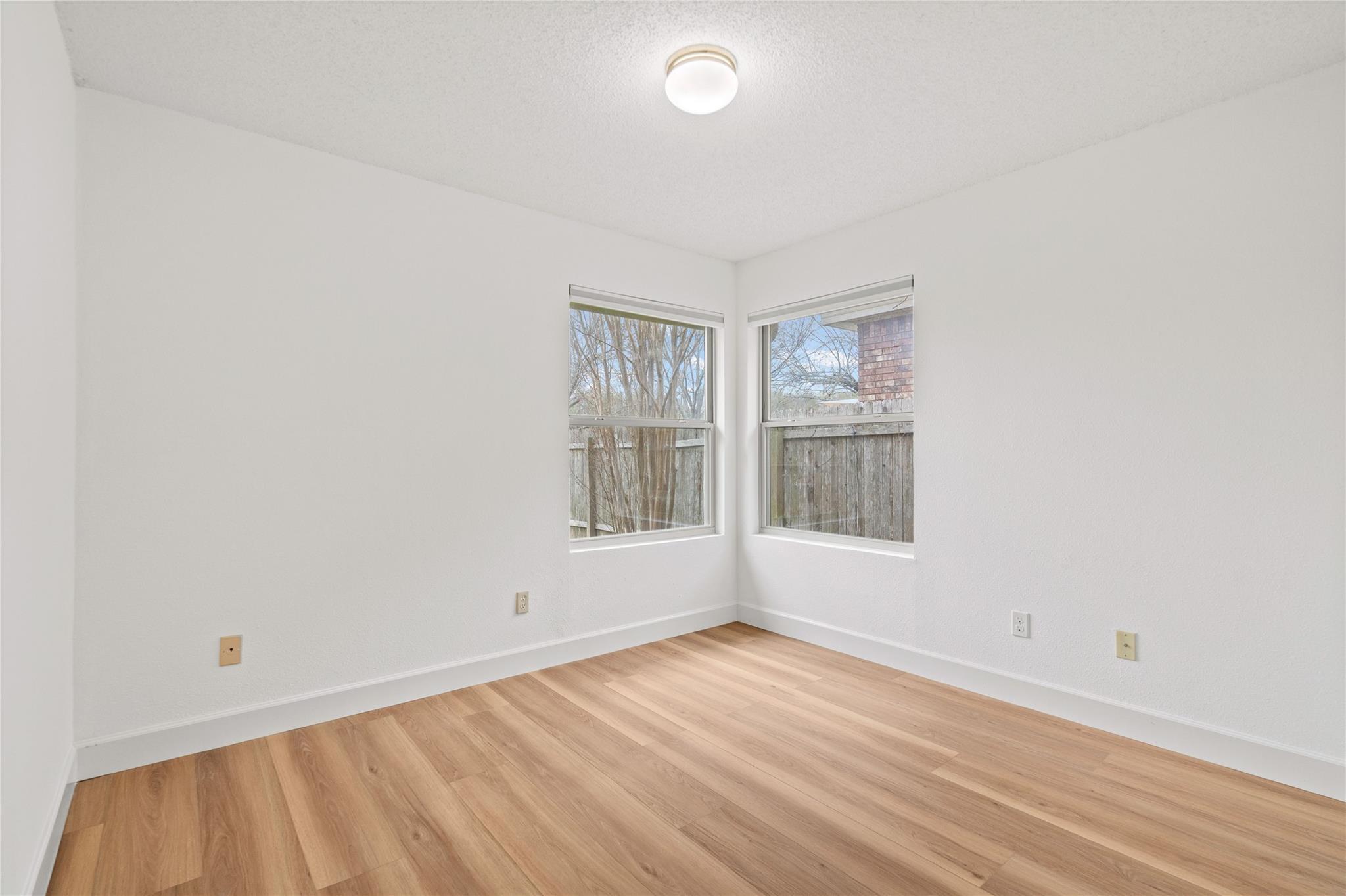 2909 Six Gun Trl, Austin, TX 78748