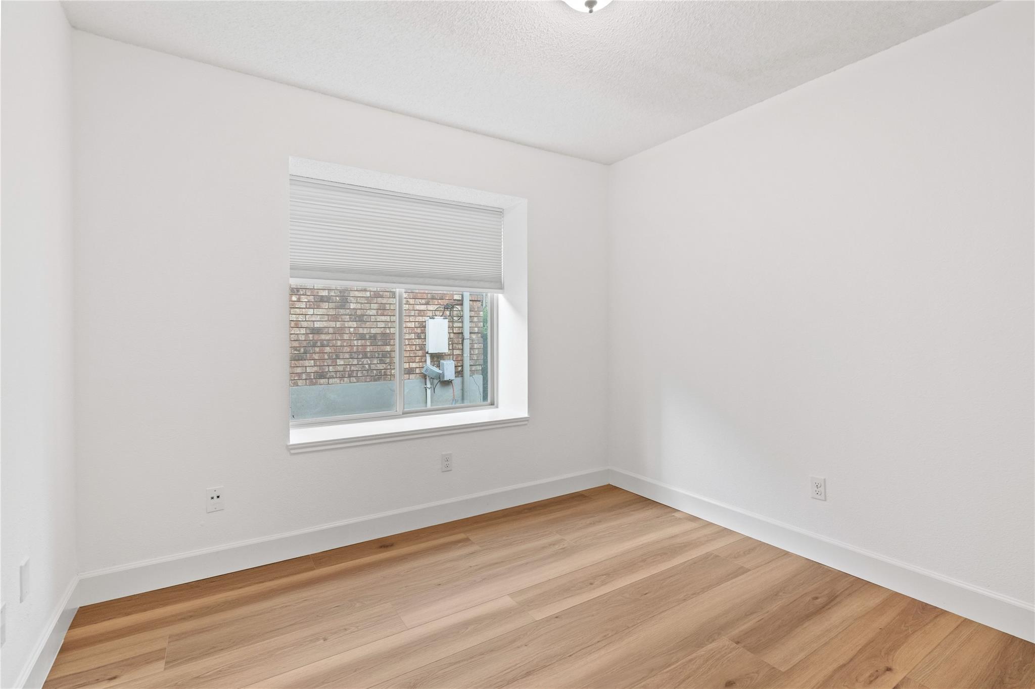 2909 Six Gun Trl, Austin, TX 78748