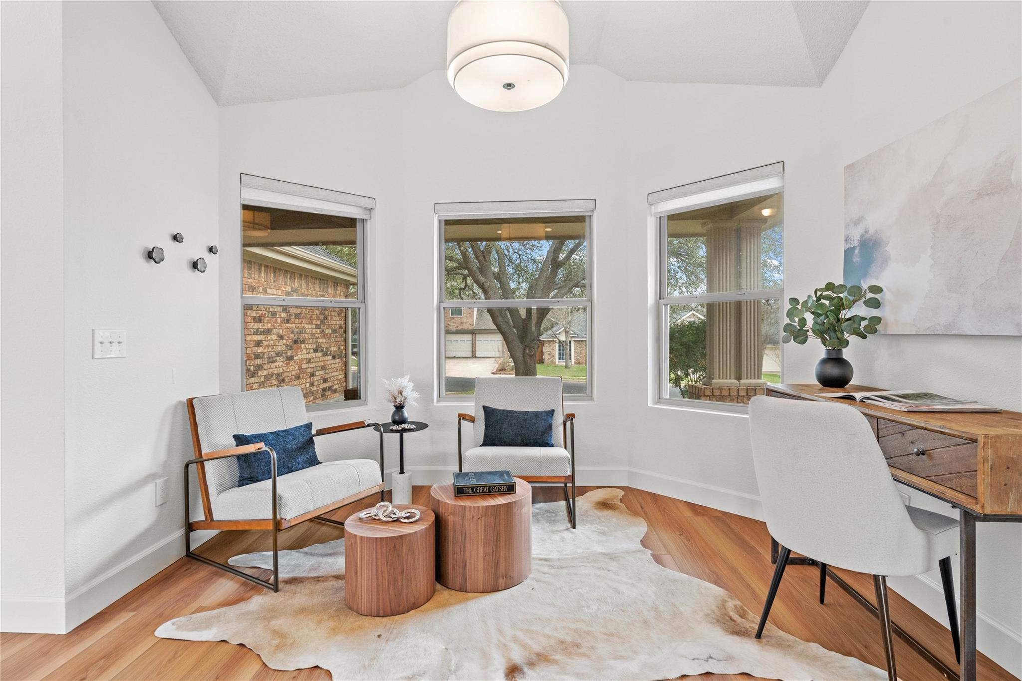 2909 Six Gun Trl, Austin, TX 78748