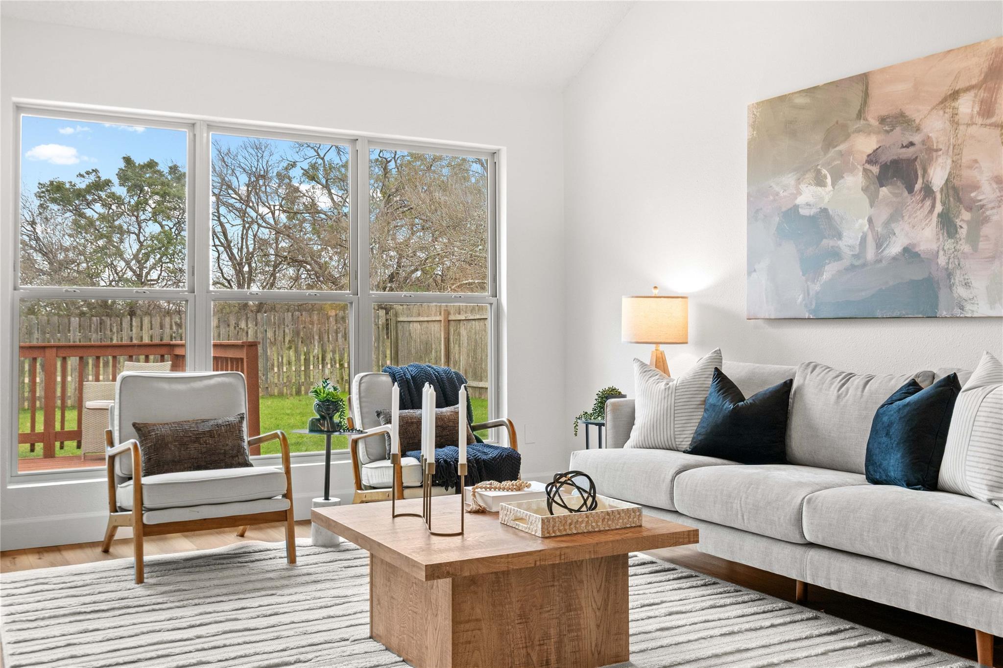 2909 Six Gun Trl, Austin, TX 78748