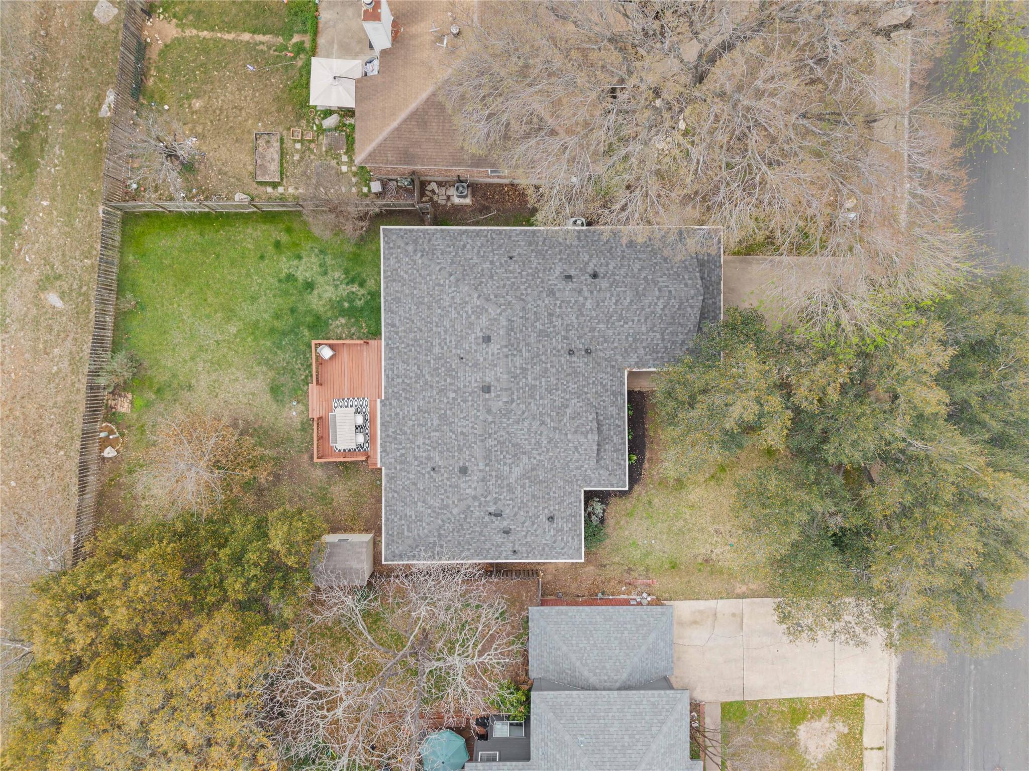 2909 Six Gun Trl, Austin, TX 78748