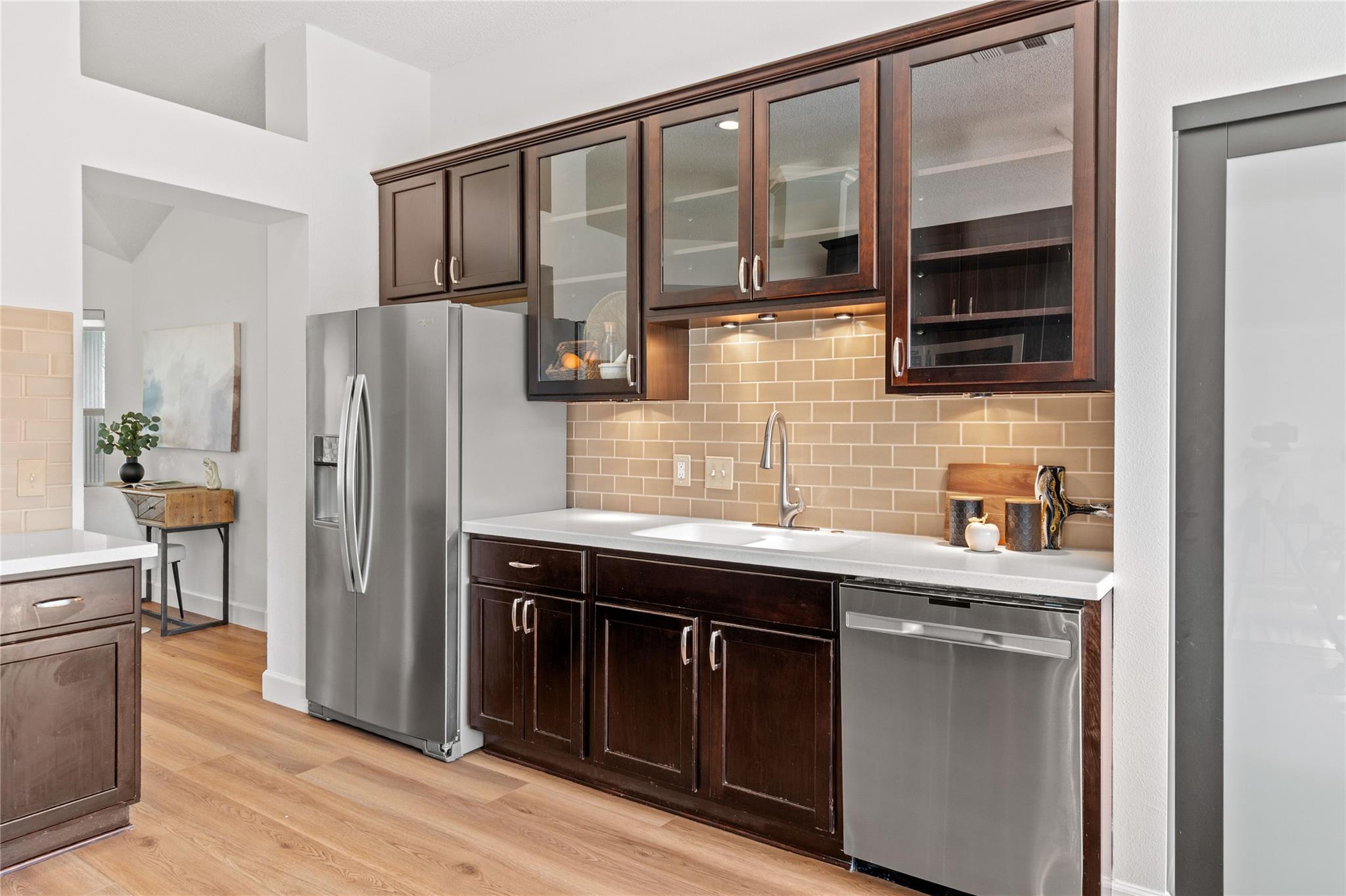 2909 Six Gun Trl, Austin, TX 78748