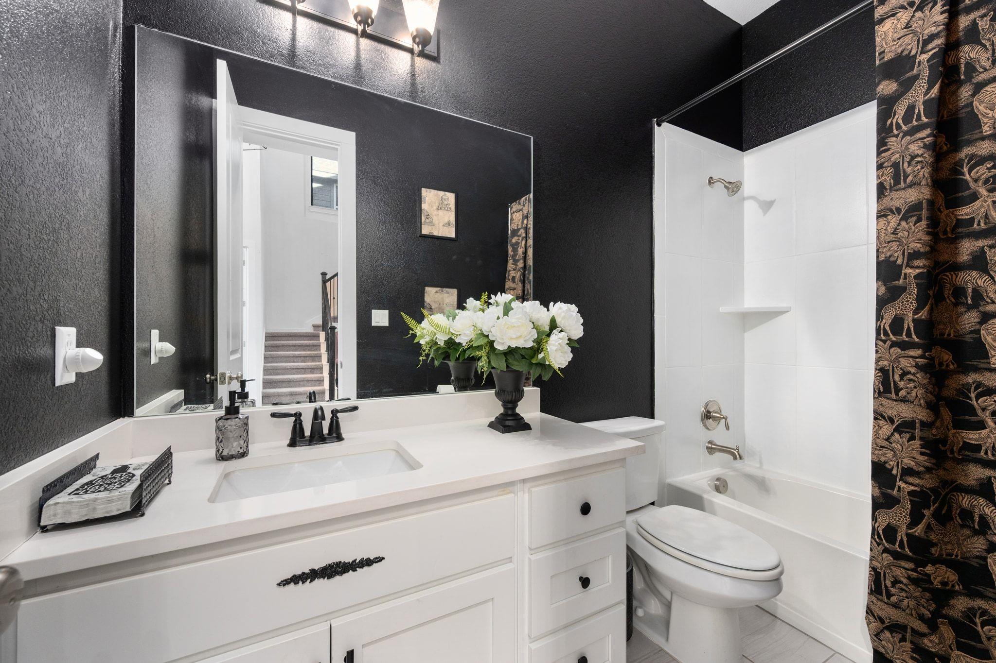 416 Texon Dr, Liberty Hill, TX 78642