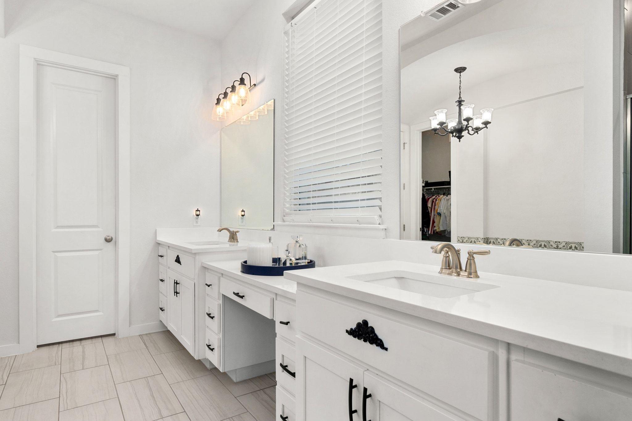 416 Texon Dr, Liberty Hill, TX 78642