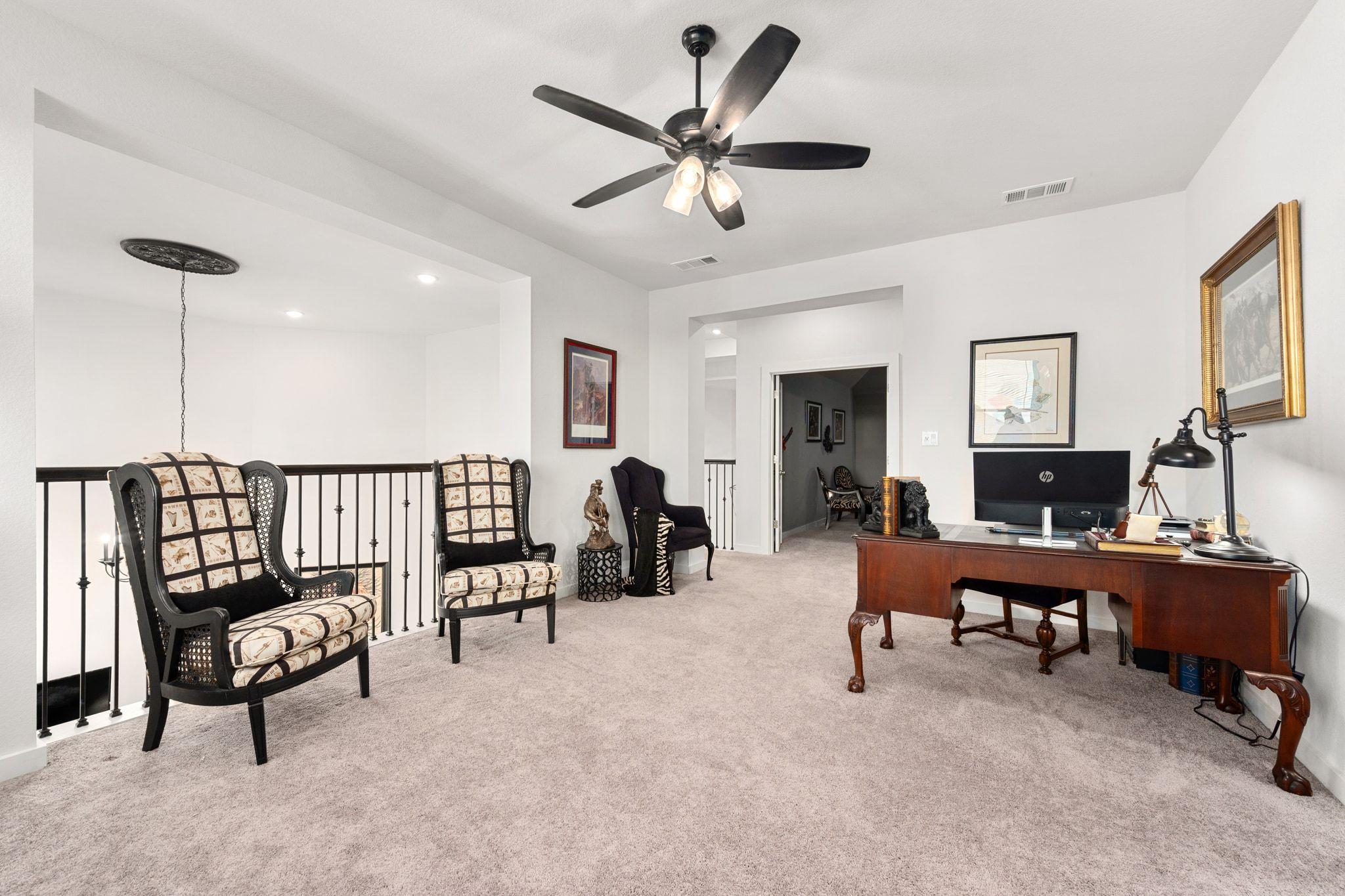 416 Texon Dr, Liberty Hill, TX 78642