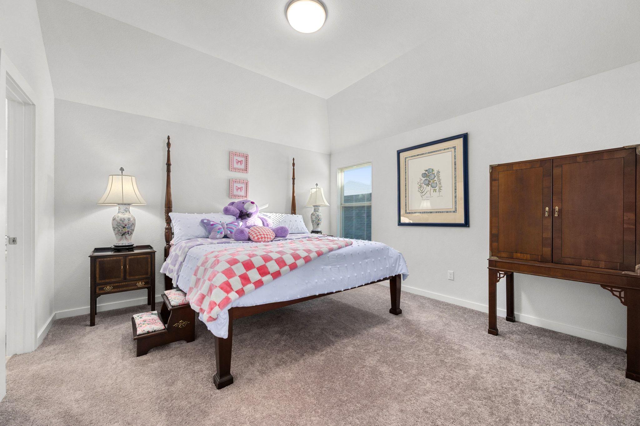 416 Texon Dr, Liberty Hill, TX 78642