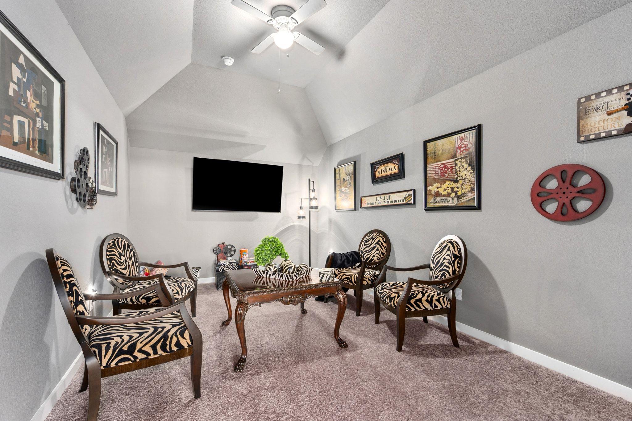 416 Texon Dr, Liberty Hill, TX 78642