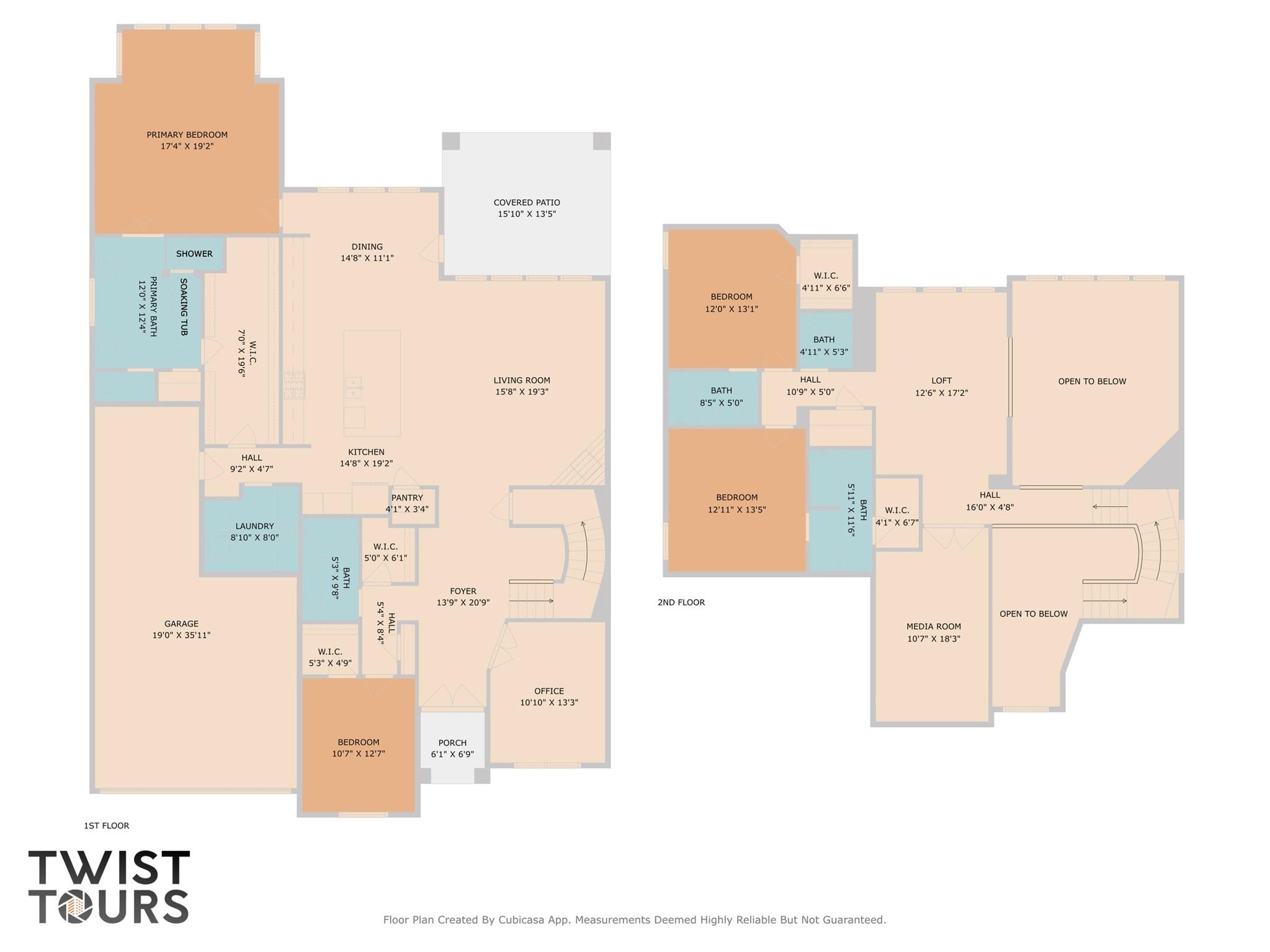 416 Texon Dr, Liberty Hill, TX 78642