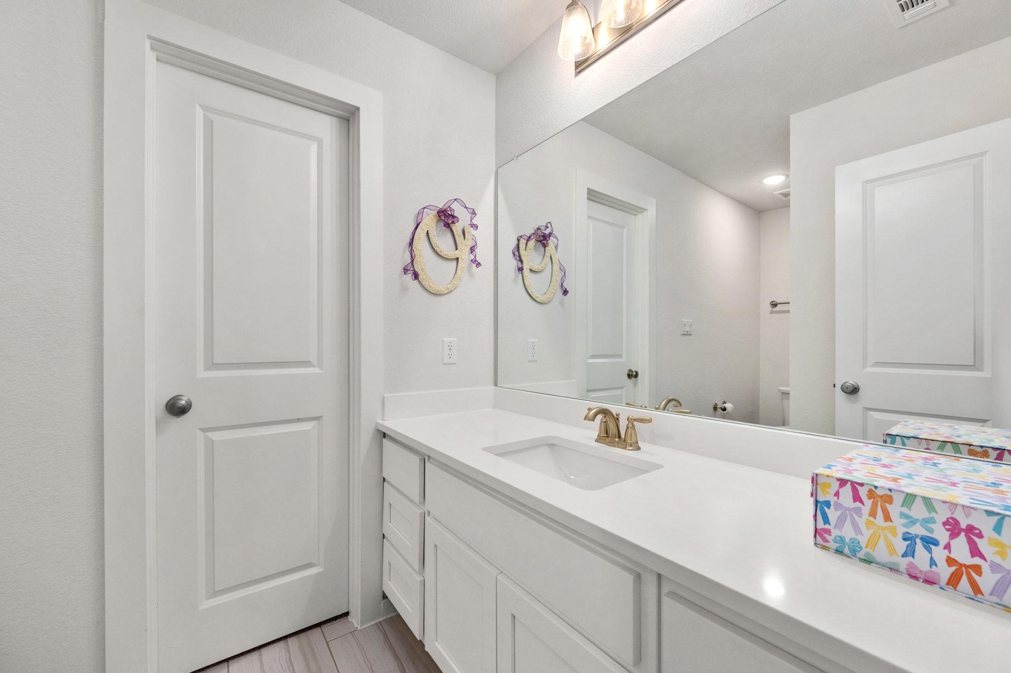 416 Texon Dr, Liberty Hill, TX 78642