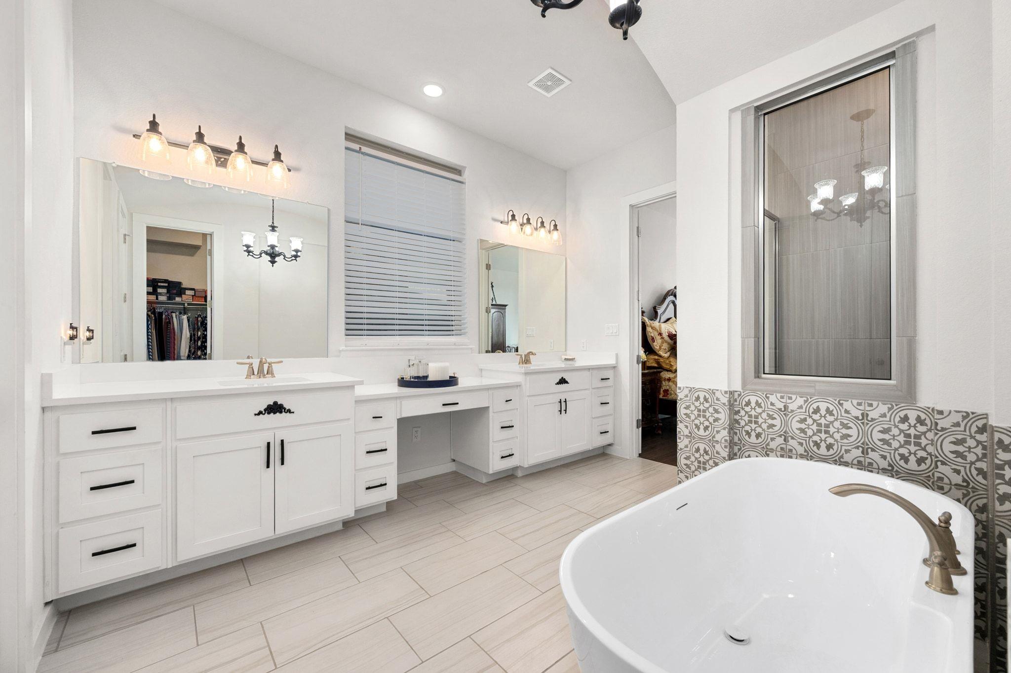 416 Texon Dr, Liberty Hill, TX 78642