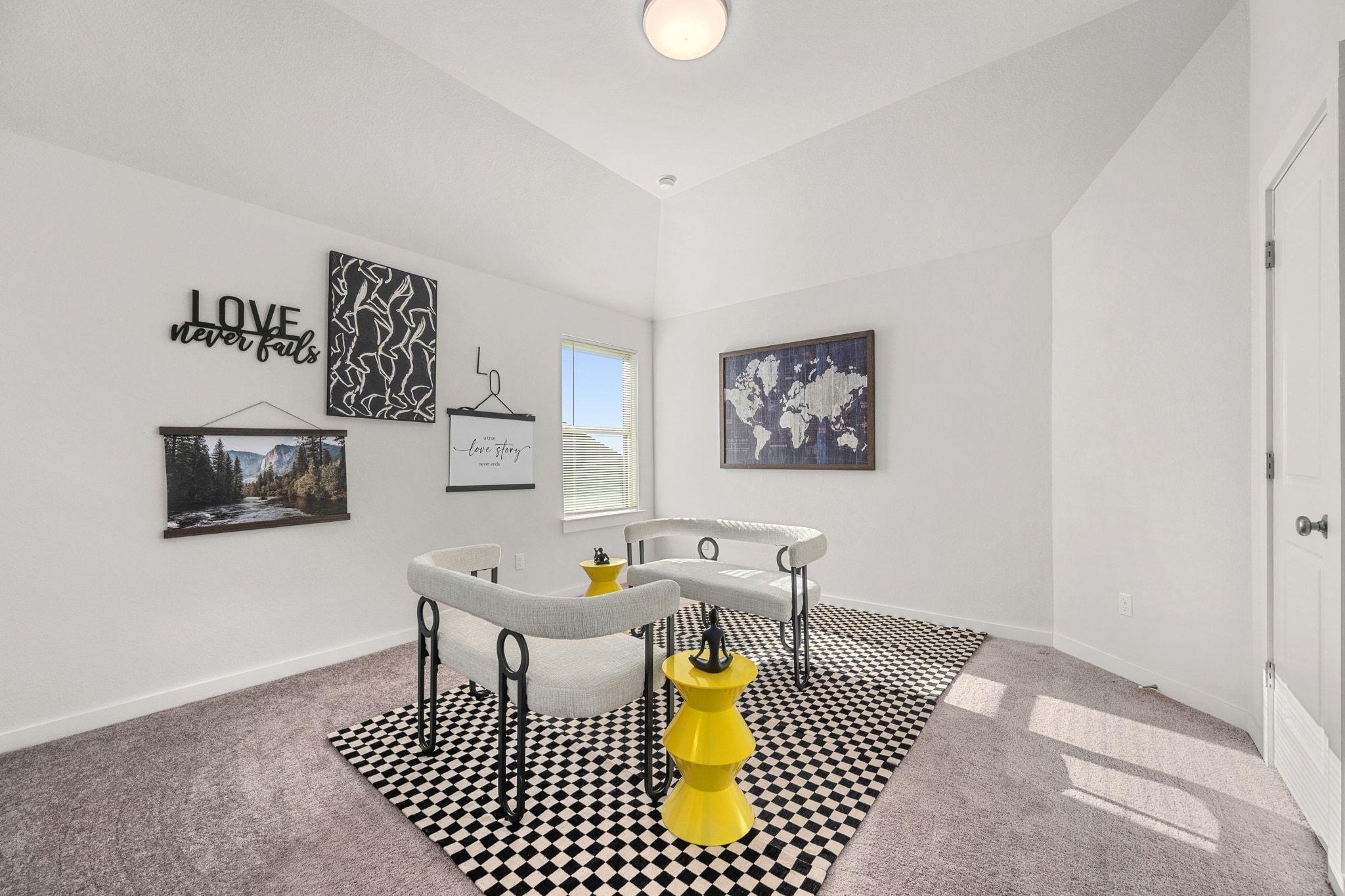 416 Texon Dr, Liberty Hill, TX 78642