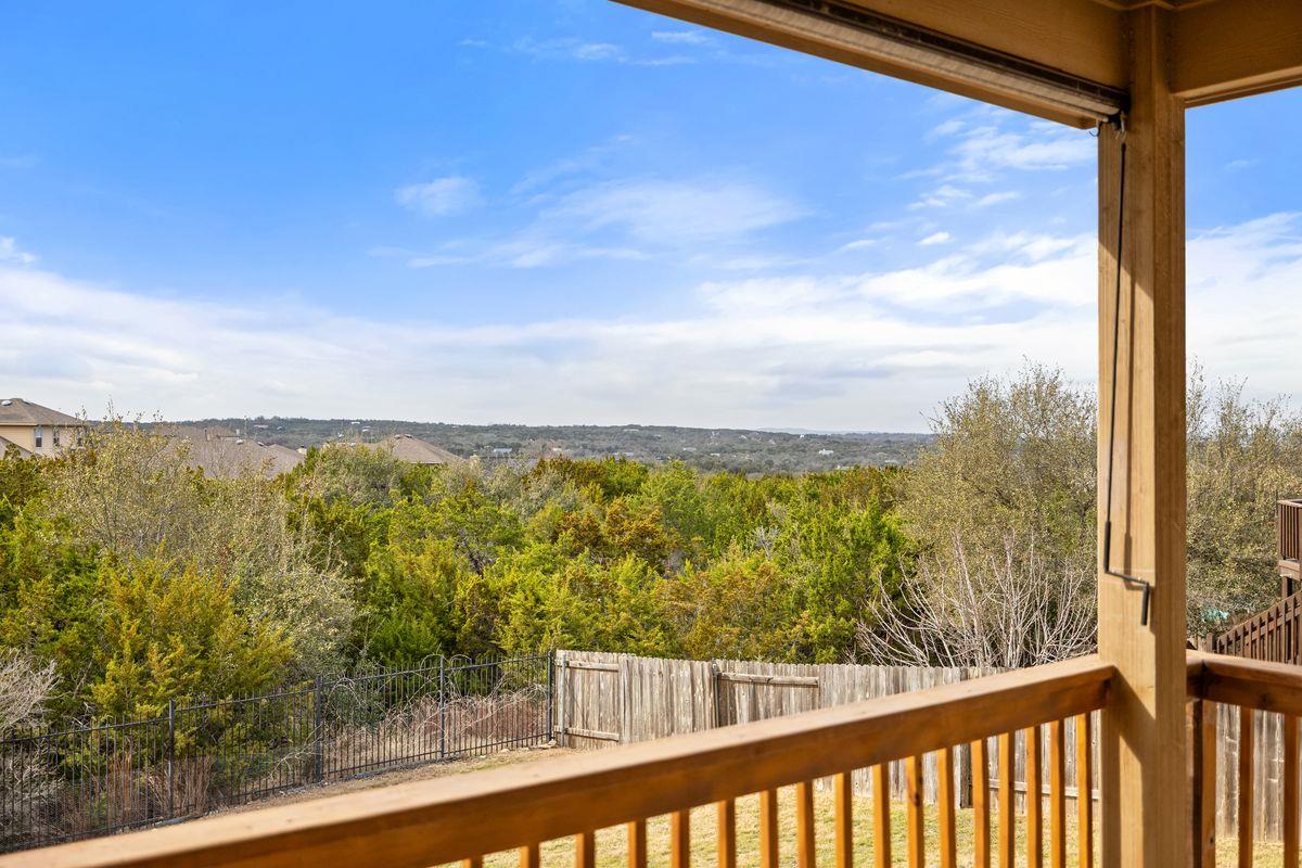 407 Stone View Trl, Austin, TX 78737