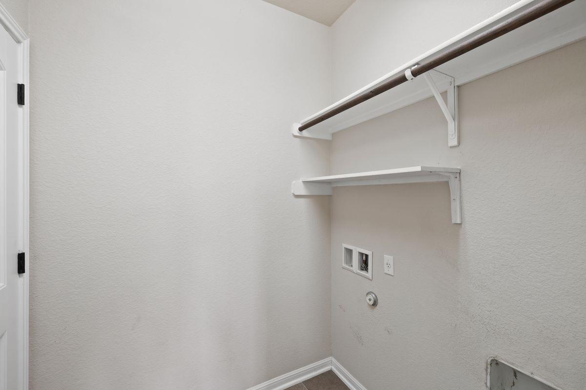 407 Stone View Trl, Austin, TX 78737