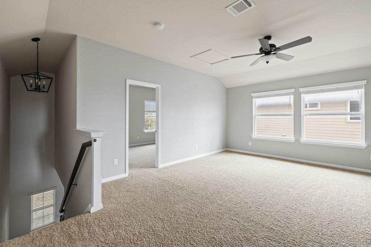 407 Stone View Trl, Austin, TX 78737