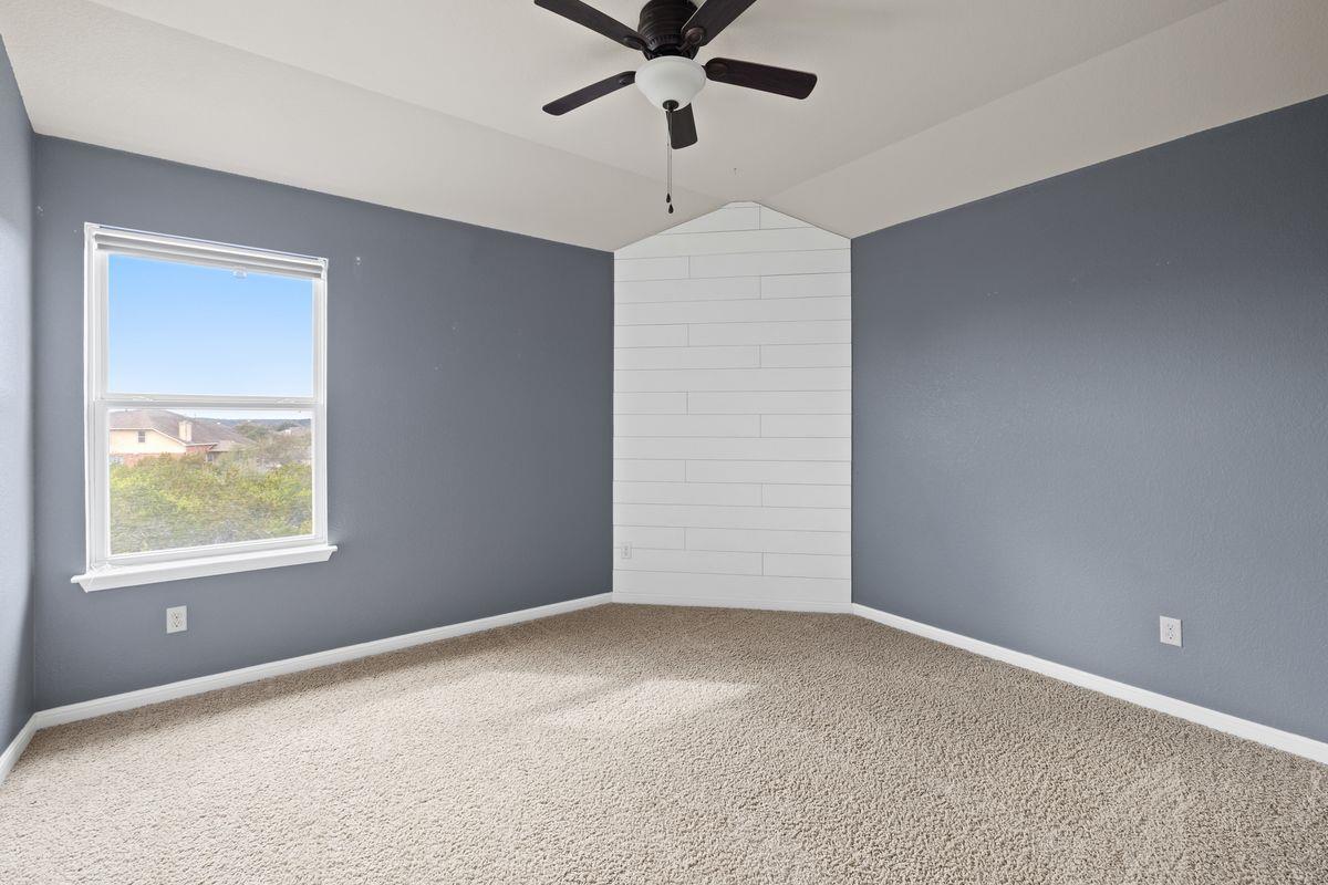 407 Stone View Trl, Austin, TX 78737