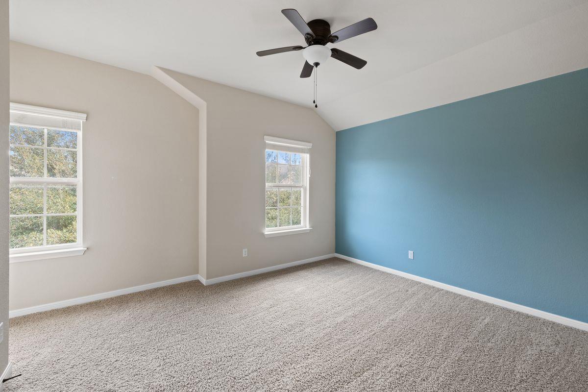 407 Stone View Trl, Austin, TX 78737