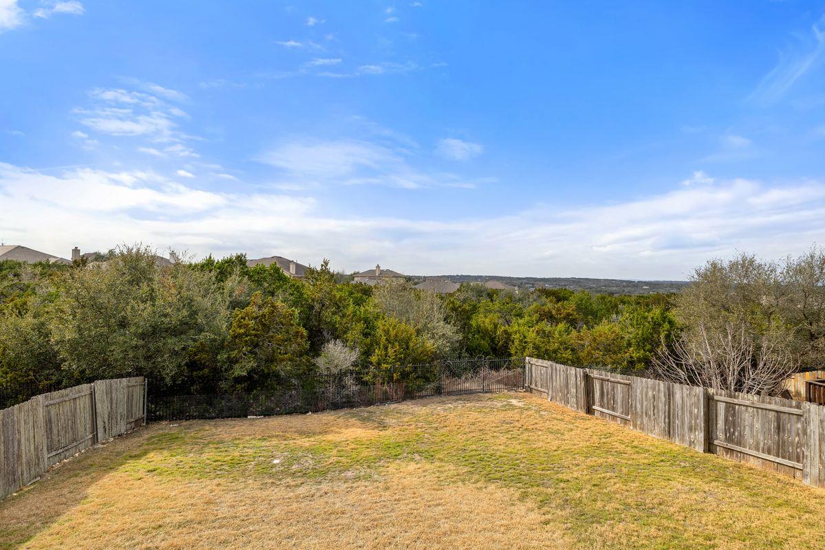 407 Stone View Trl, Austin, TX 78737