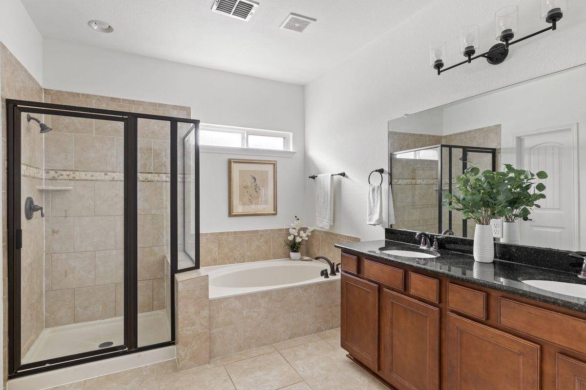 407 Stone View Trl, Austin, TX 78737