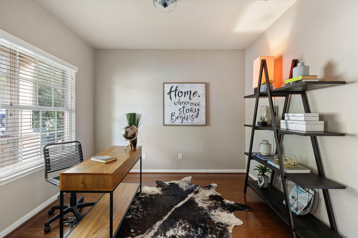 407 Stone View Trl, Austin, TX 78737