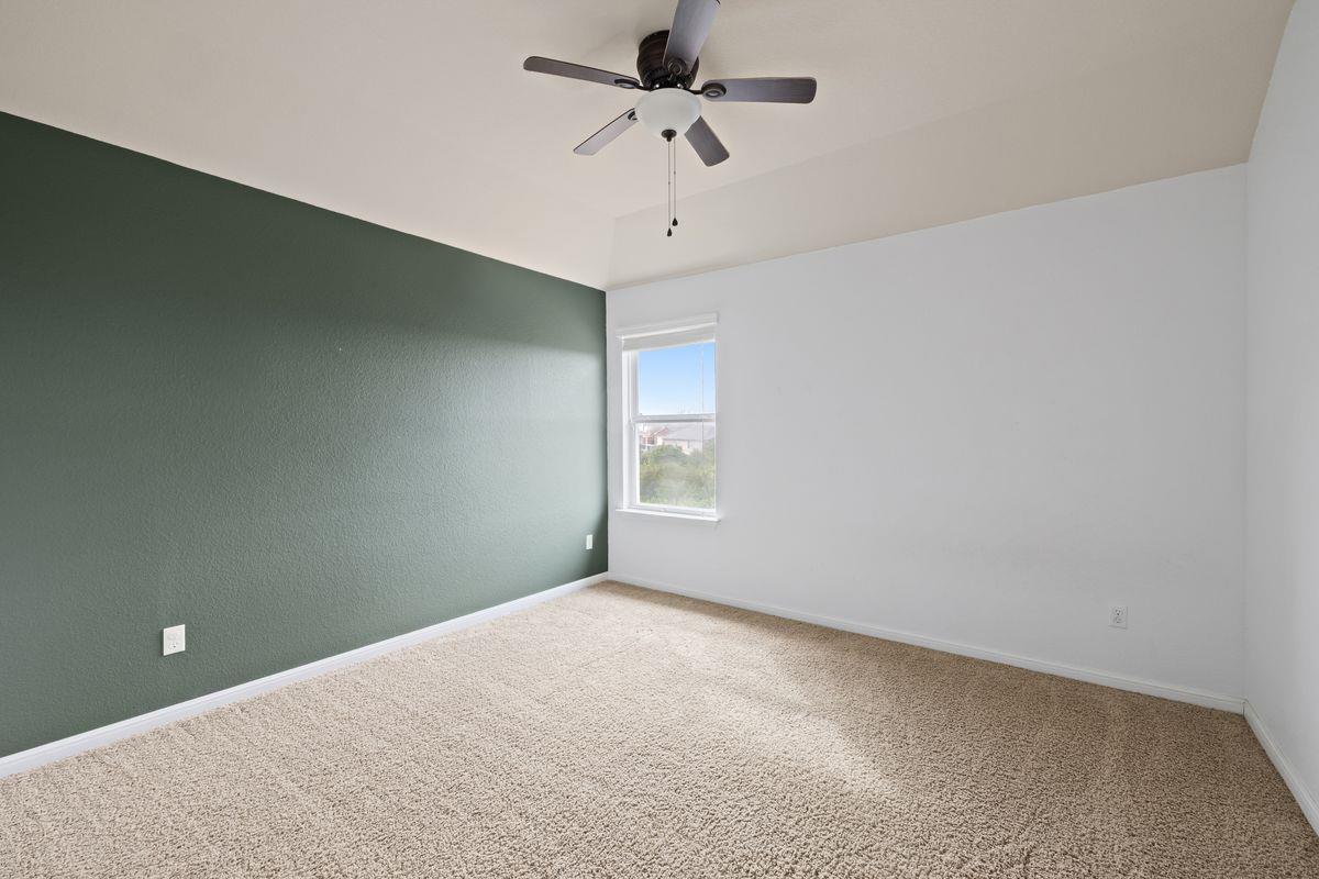 407 Stone View Trl, Austin, TX 78737