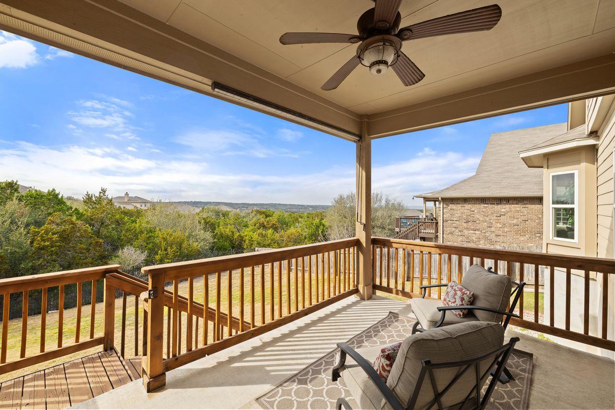 407 Stone View Trl, Austin, TX 78737