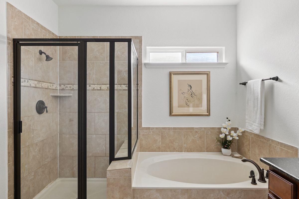 407 Stone View Trl, Austin, TX 78737