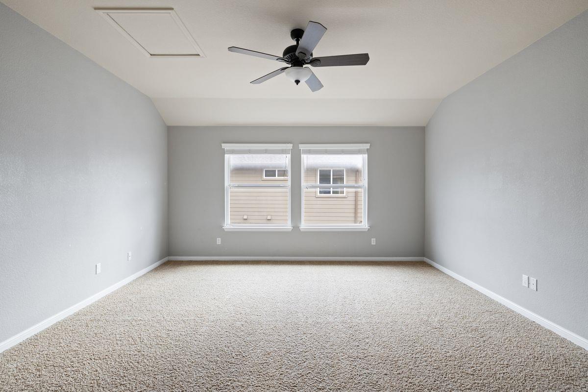 407 Stone View Trl, Austin, TX 78737