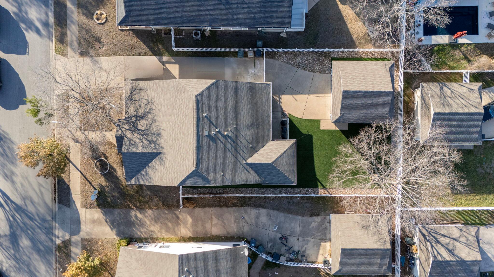 175 Wetzel, Kyle, TX 78640