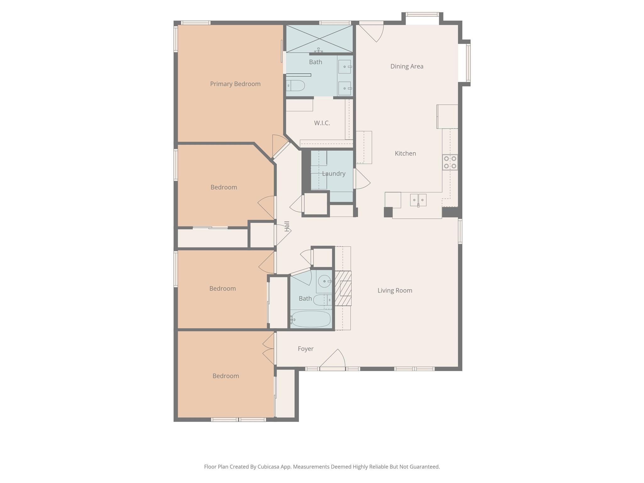 175 Wetzel, Kyle, TX 78640