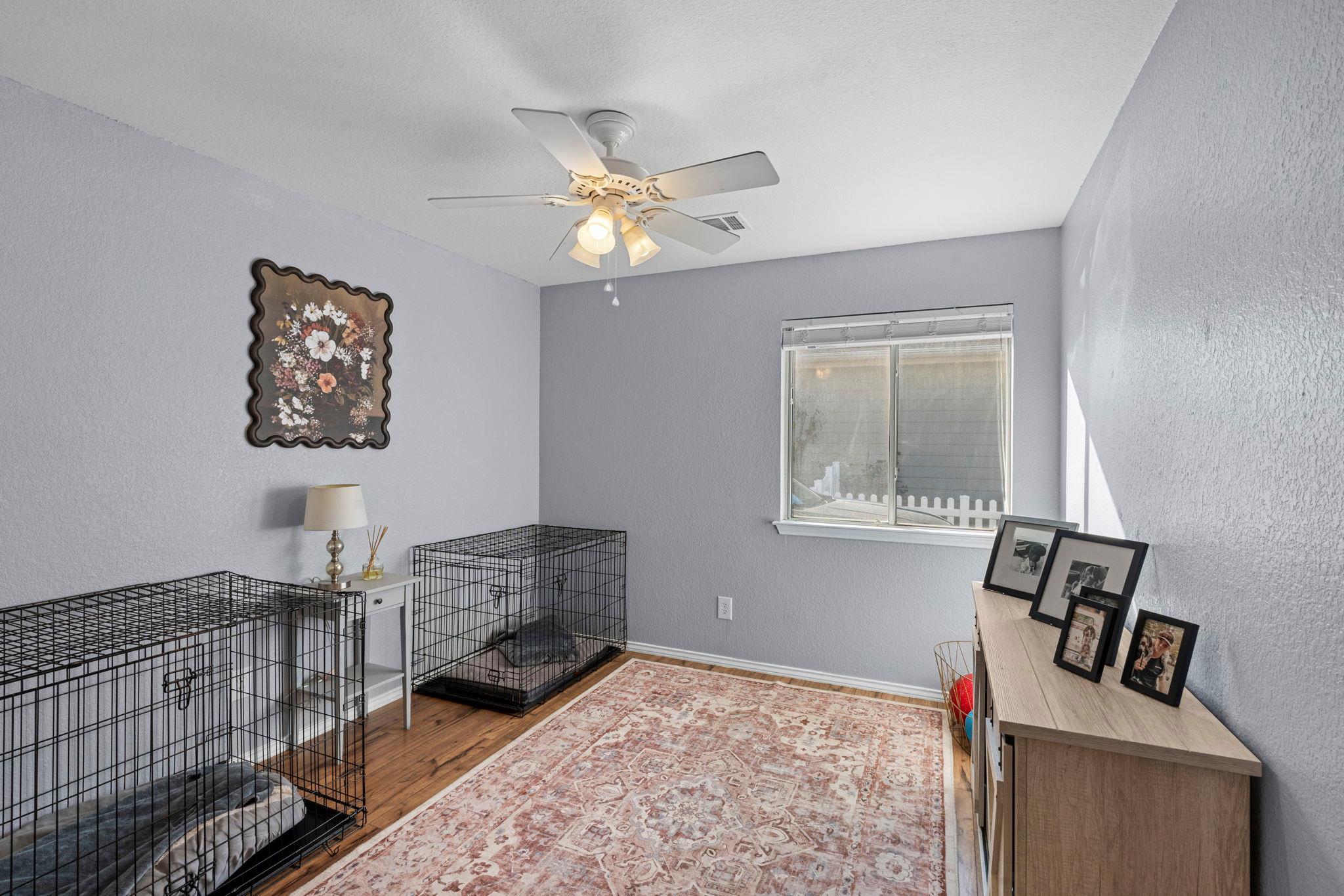 175 Wetzel, Kyle, TX 78640