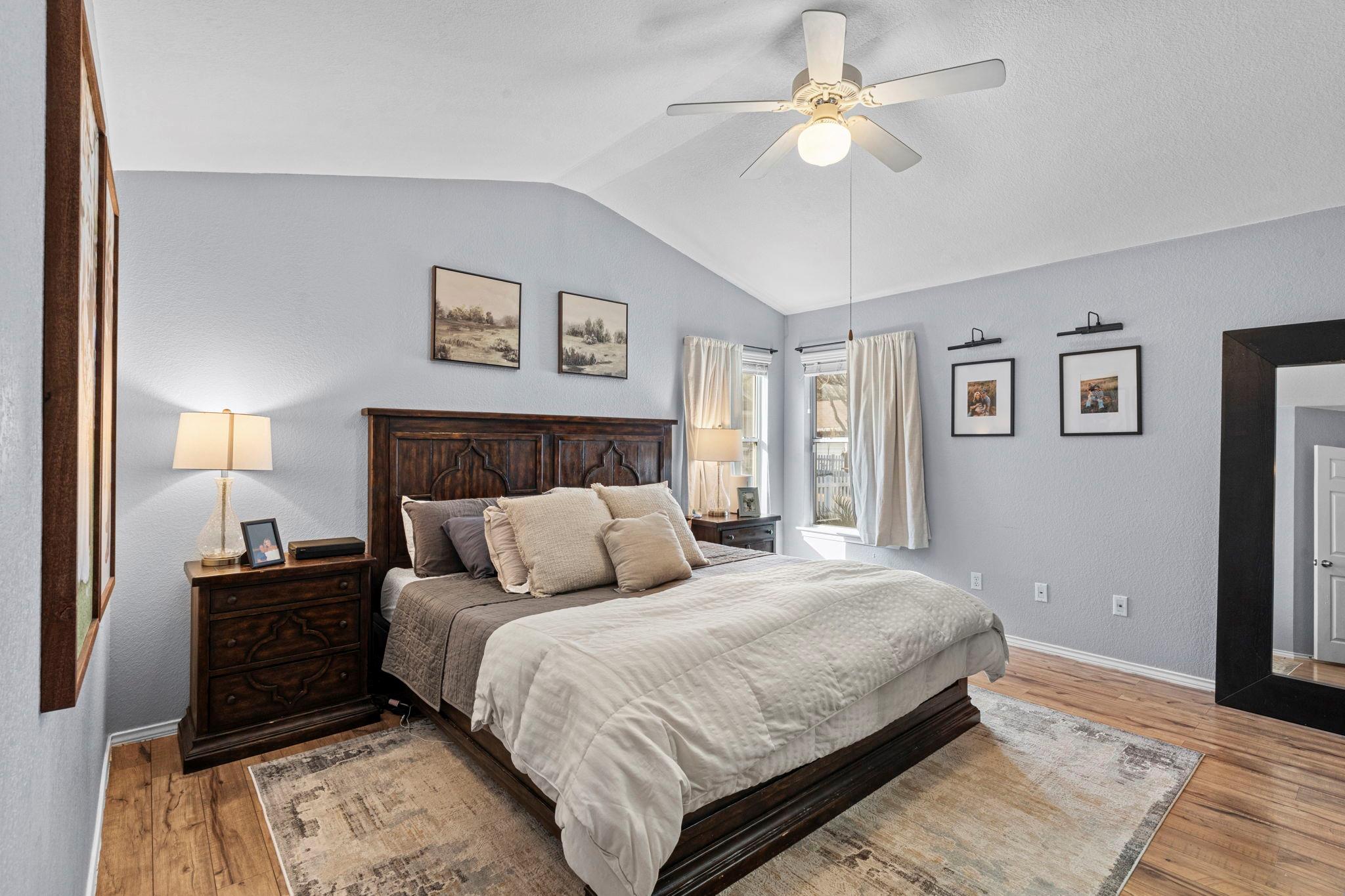 175 Wetzel, Kyle, TX 78640