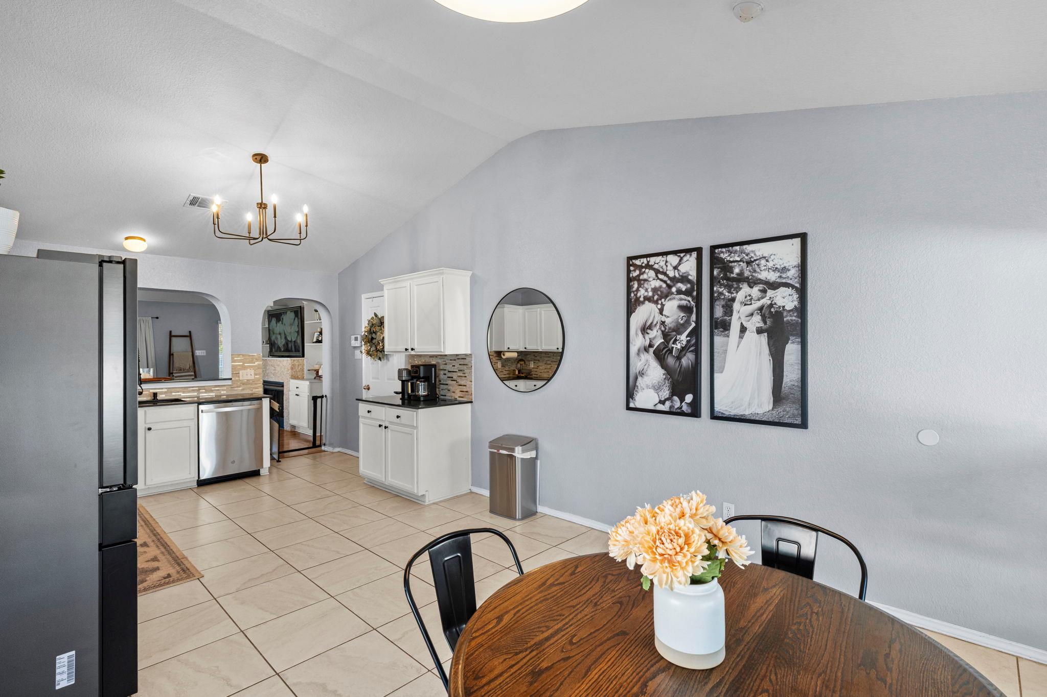 175 Wetzel, Kyle, TX 78640