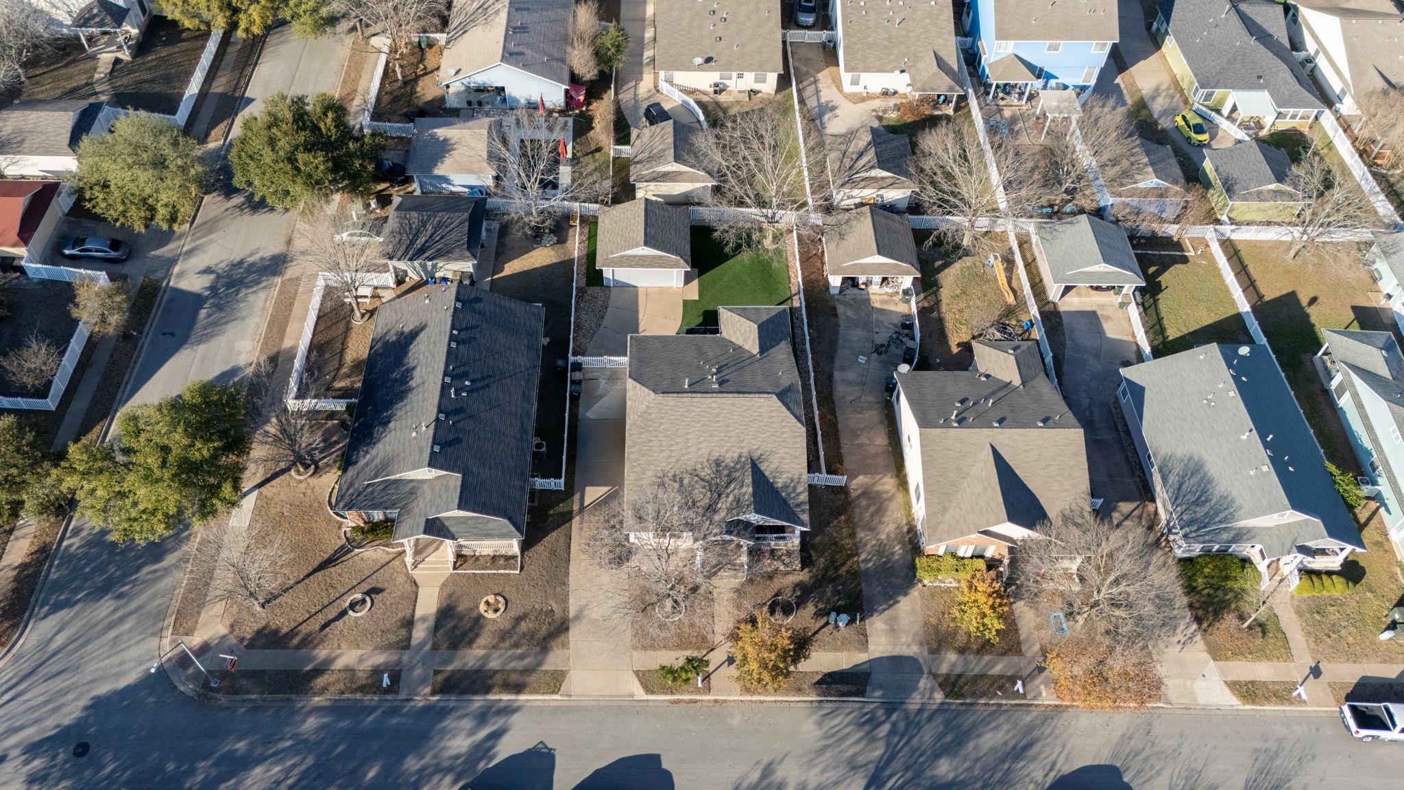 175 Wetzel, Kyle, TX 78640