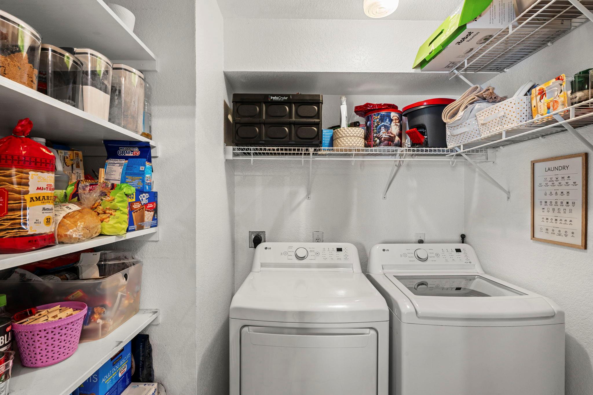 175 Wetzel, Kyle, TX 78640