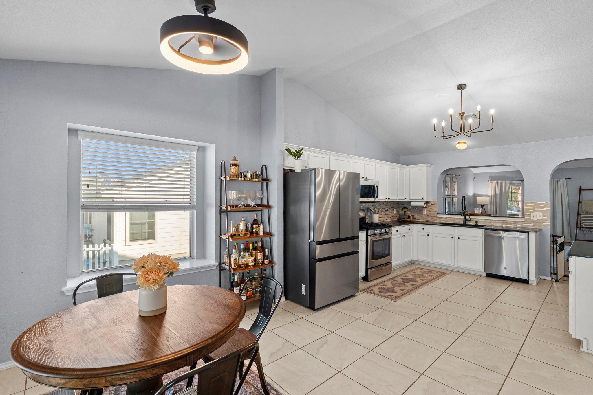 175 Wetzel, Kyle, TX 78640