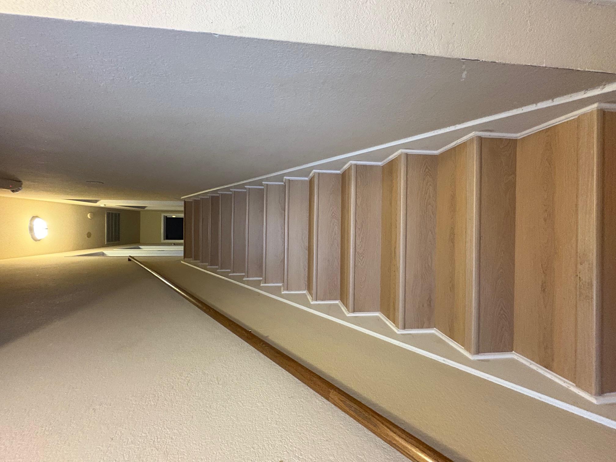 106 S Mays St # 300, Round Rock, TX 78664