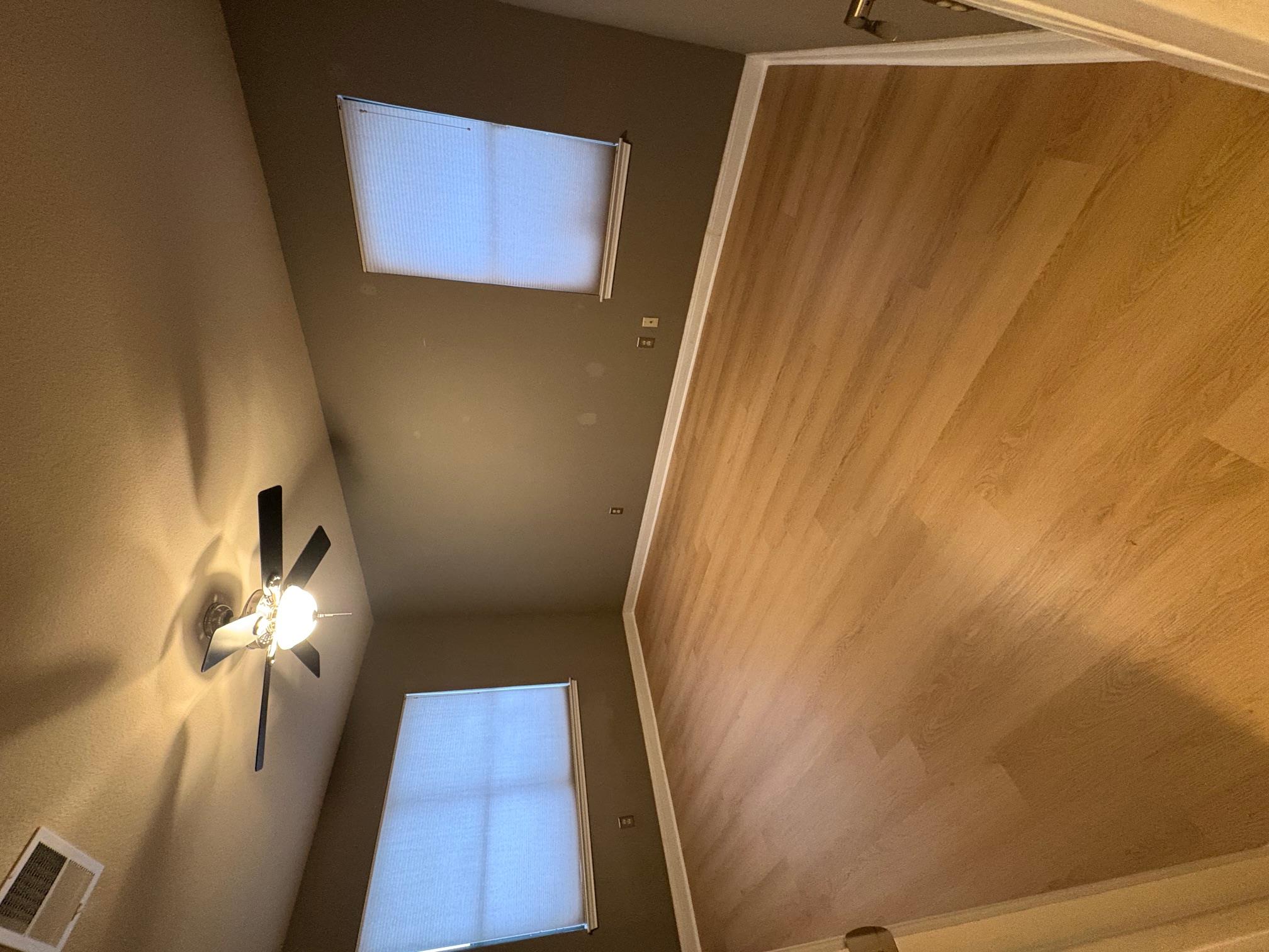 106 S Mays St # 300, Round Rock, TX 78664