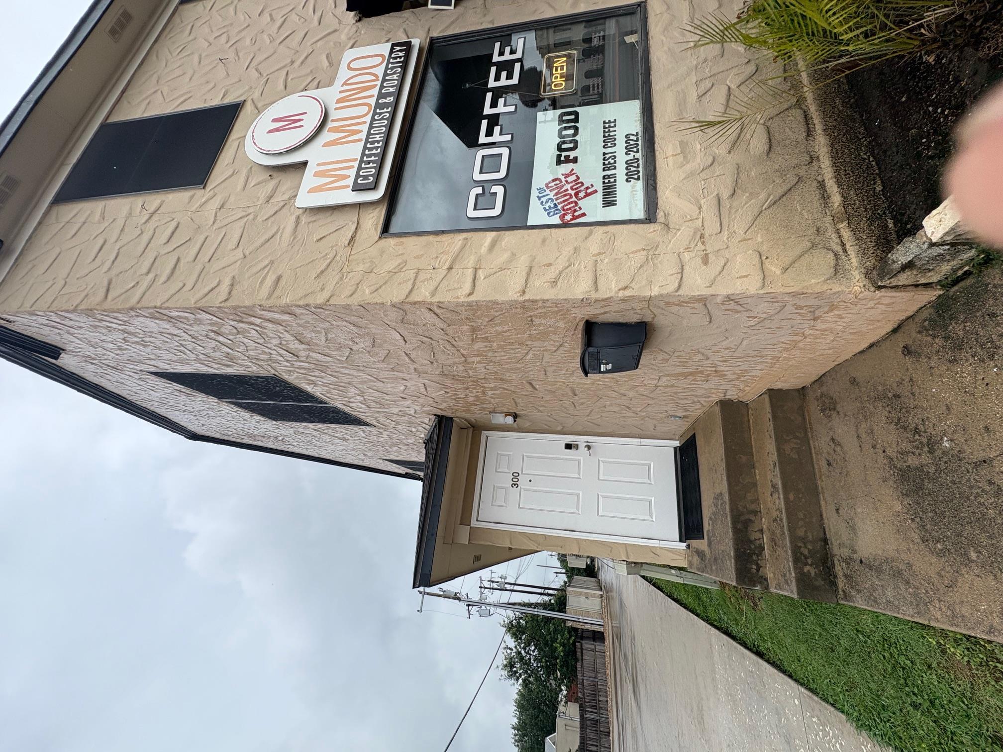 106 S Mays St # 300, Round Rock, TX 78664