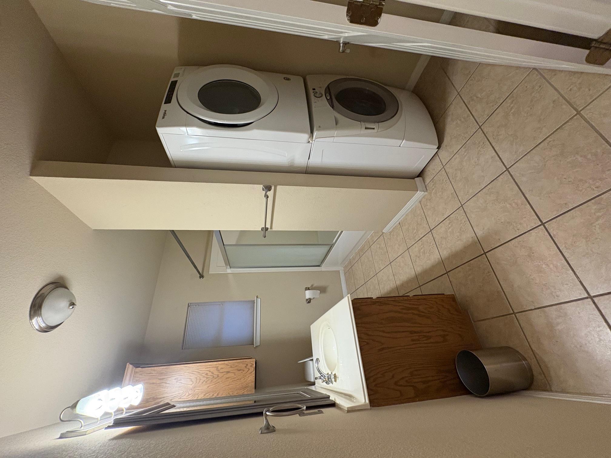 106 S Mays St # 300, Round Rock, TX 78664