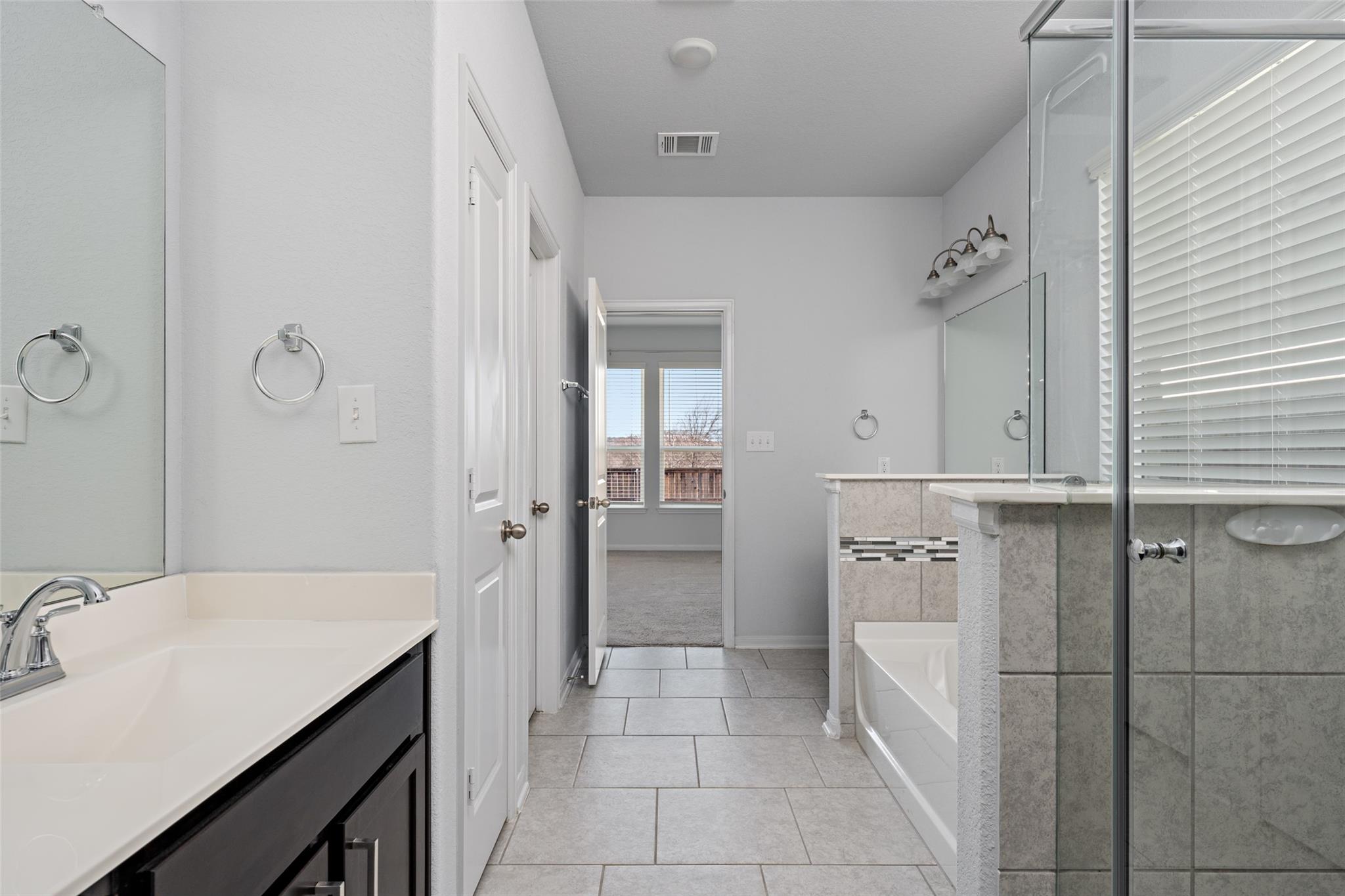 737 Blue Oak Blvd, San Marcos, TX 78666