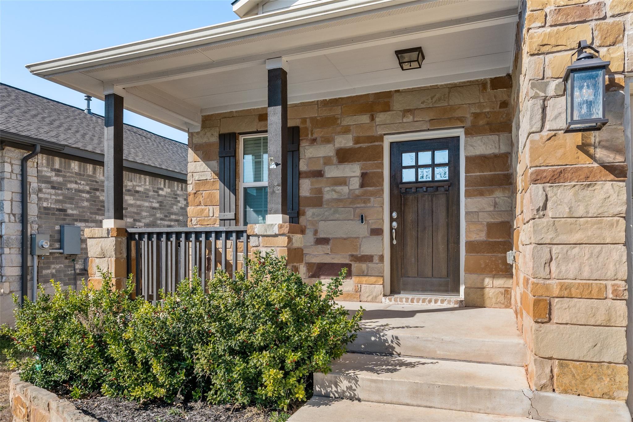 737 Blue Oak Blvd, San Marcos, TX 78666