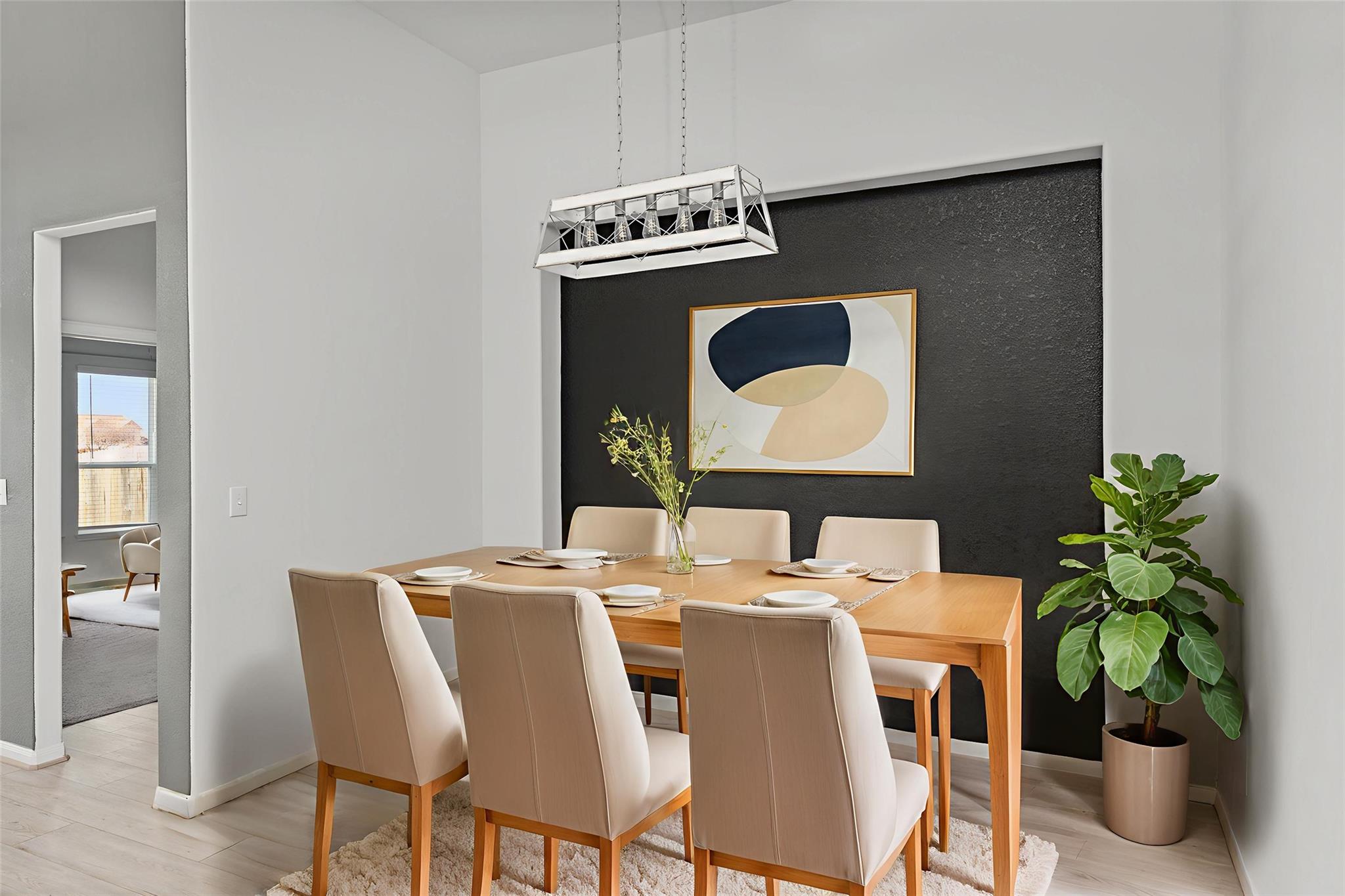 737 Blue Oak Blvd, San Marcos, TX 78666