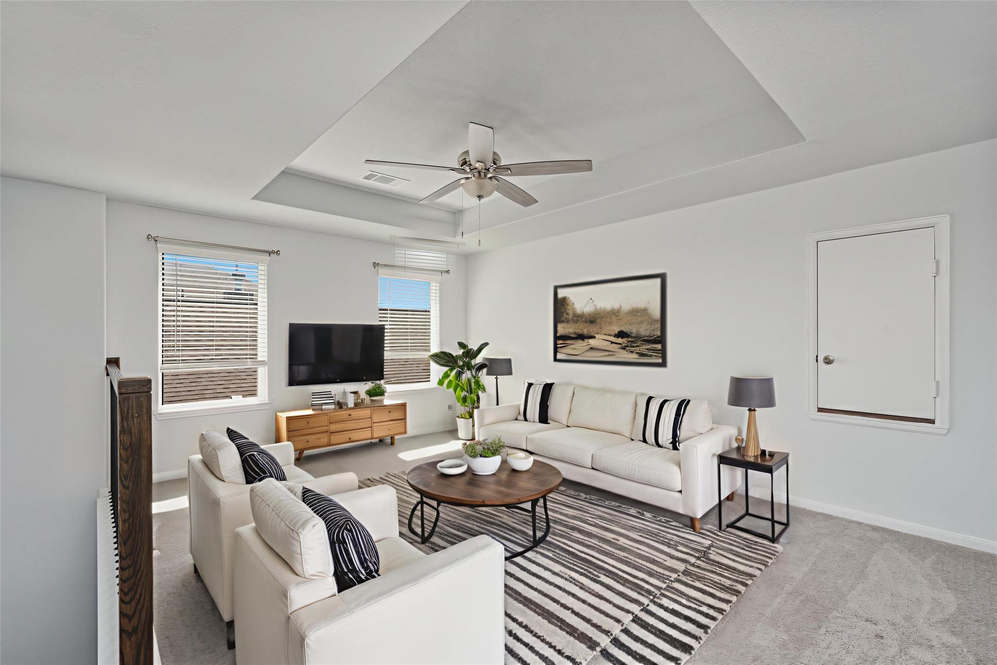 737 Blue Oak Blvd, San Marcos, TX 78666