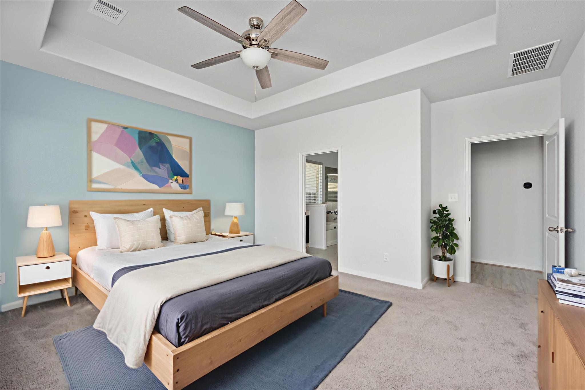 737 Blue Oak Blvd, San Marcos, TX 78666