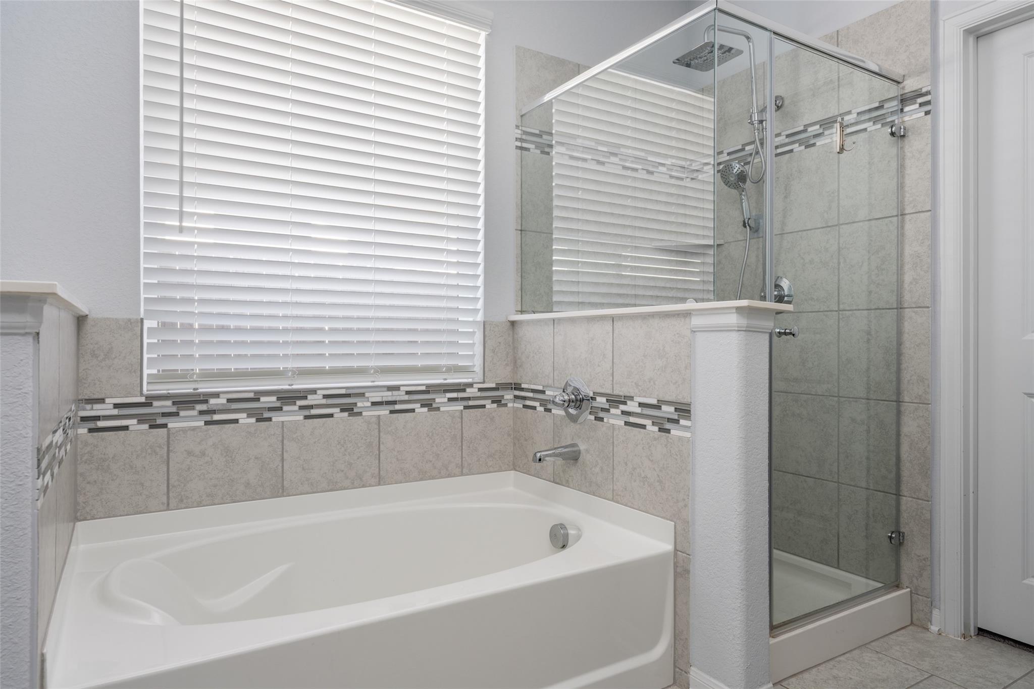 737 Blue Oak Blvd, San Marcos, TX 78666